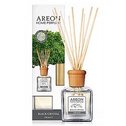 areon-home-perfume-150-ml-black-crystal